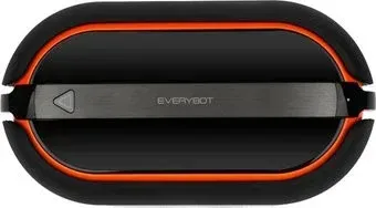 Everybot RS700