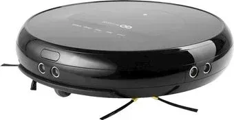 Goclever Neo Cleaner