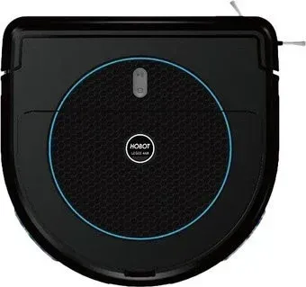 Hobot Legee 668