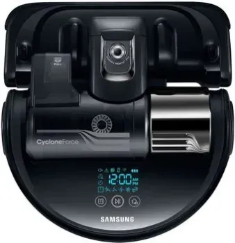 Samsung VR20K9350WK/EV