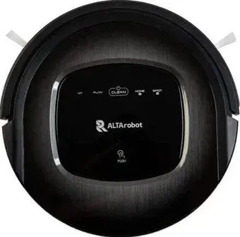 ALTArobot B350