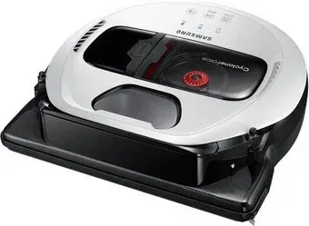 Samsung VR10M7010UW/EV