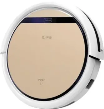 iLife V5s Pro