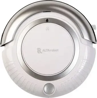 ALTArobot A150