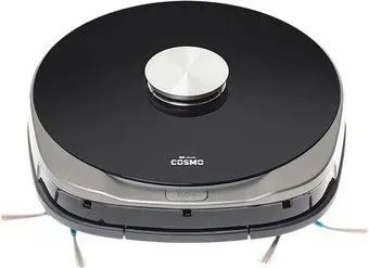 Wolkinz Cosmo