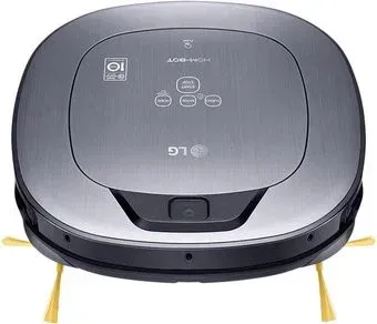 LG VR6570LVMB