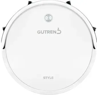 Gutrend Style 220 (белый)