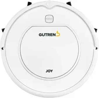 Gutrend Joy 95 (белый)