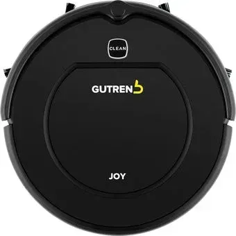 Gutrend Joy 95 (черный)