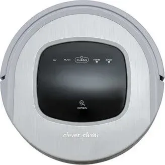 Clever&Clean Aqua-Series 01
