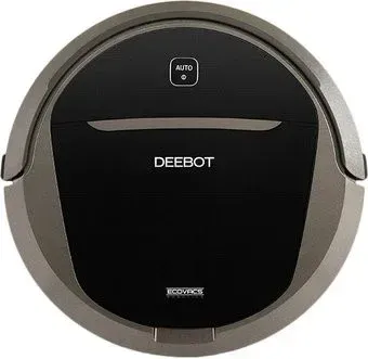 Ecovacs Deboot M81