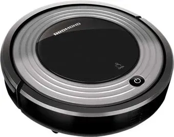 Redmond (Редмонд) RV-R300