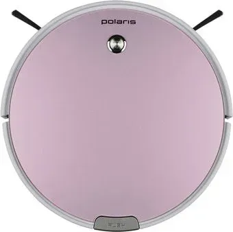 Polaris PVCR 0826