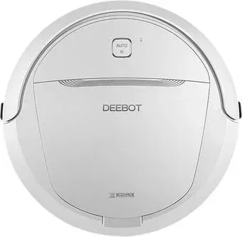 Ecovacs Deboot M81Pro