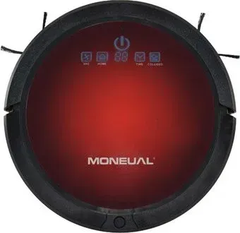 Moneual ME485