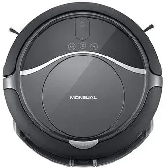Moneual ME685