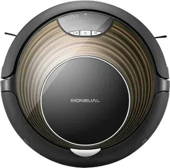 Moneual ME770 (золотистый)