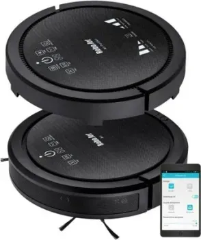 Robojet Air Pro