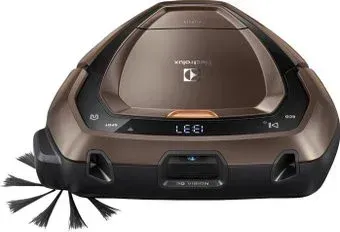 Electrolux PI91-5MBM