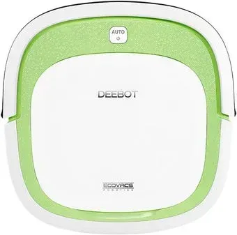 Ecovacs Deebot Slim