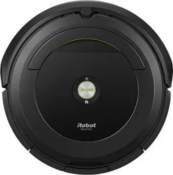iRobot Roomba 696