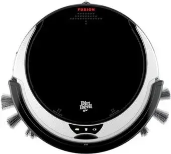 Dirt Devil Fusion M611