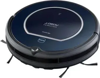 Ariete Evolution 2.0 Pro 2712