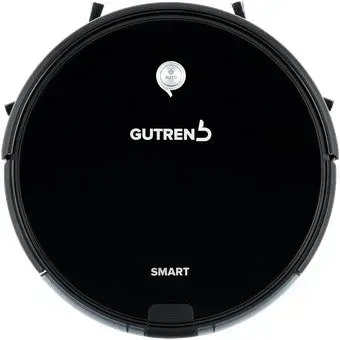 Gutrend Smart 300 (черный)