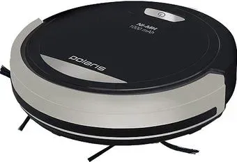 Polaris PVCR 0510