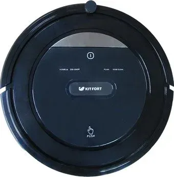 Kitfort KT-516