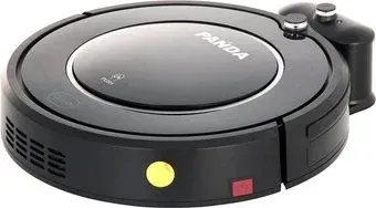 Panda X850