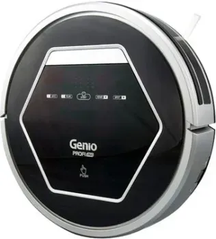 Genio Profi 260 (черный)