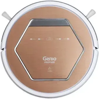 Genio Profi 260 (бежевый)