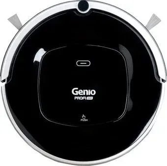 Genio Profi 240 (черный)