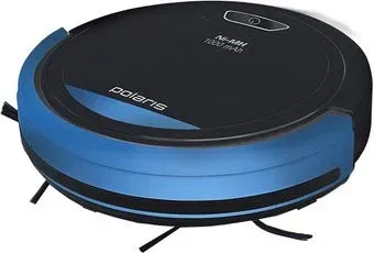 Polaris PVCR 0410
