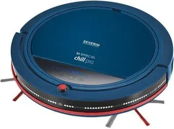 Severin RB 7028