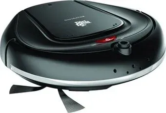 Dirt Devil Navigator M608