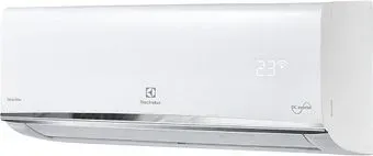 Electrolux Smartline DC EACS/I-09HSM/N8_V2