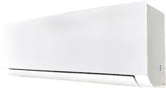 Chigo Mars inverter R32 WI-FI CS-25V3G-B211AM2C-W3
