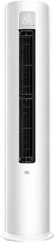 Xiaomi Mijia Vertical Air Conditioner 3 HP KFR-72LW/N1A1 (с переходником на евровилку)