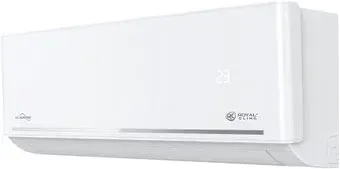 Royal Clima Felicita Inverter RCI-FCE24HN
