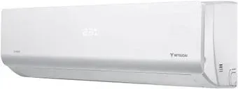 Mitsudai Sento 2026 MD-SNE12AI