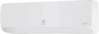Electrolux Loft DC Inverter EACS/I-07HAL/N8