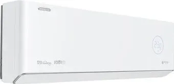 Royal Clima Royal Fresh Full DC EU Inverter RCI-RF30HN