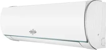 KINGHOME Prestige KWH18ACE-S6DBA2A