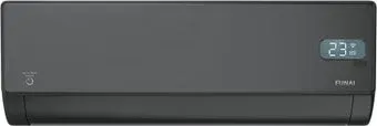 Funai Akoya Nero Inverter RAC-I-AN35HP.D01