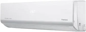 Mitsudai Sento Inverter 2026 MDI-SNE09AI