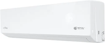 Royal Clima OPTIMUM 2.0 Inverter RCI-OME35HN