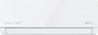 Royal Clima Supremo Blanco Full DC EU Inverter RCI-RSB55HN
