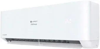Loriot Premiere DC Inverter LAC-12TPRI